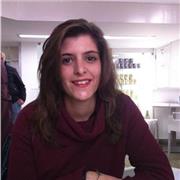 Clases particulares Revit